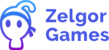 Zelgor