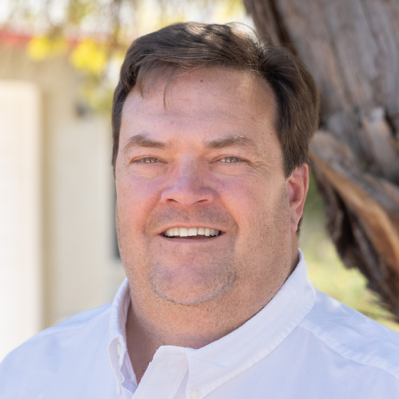 Todd Violette, Chief Executive Officer at Netcapital